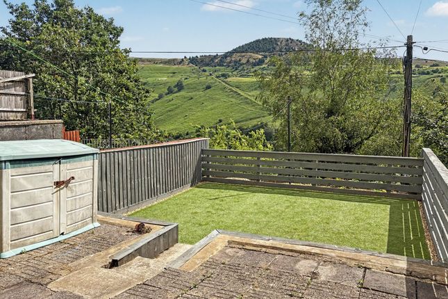 29 Brynhyfryd, Ferndale photo 4