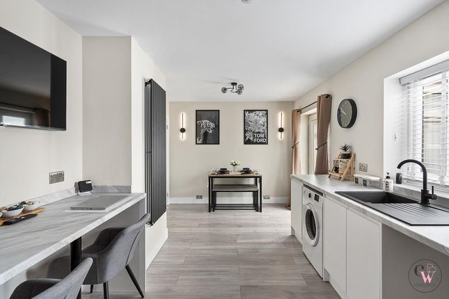 29, Hatton Lane, Northwich photo 4