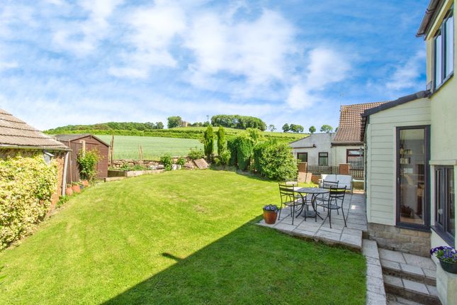 1, Top Fold Cottages, Doncaster photo 4