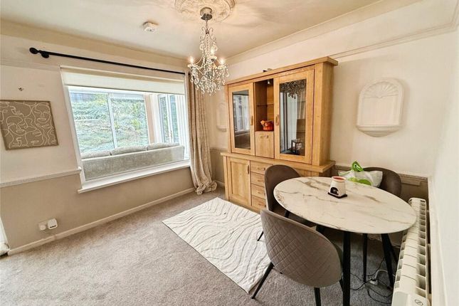 18, Brough Road, Burton-on-Trent photo 4