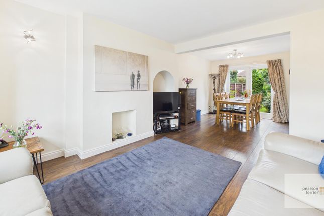 33, Oak Lane, Manchester photo 4