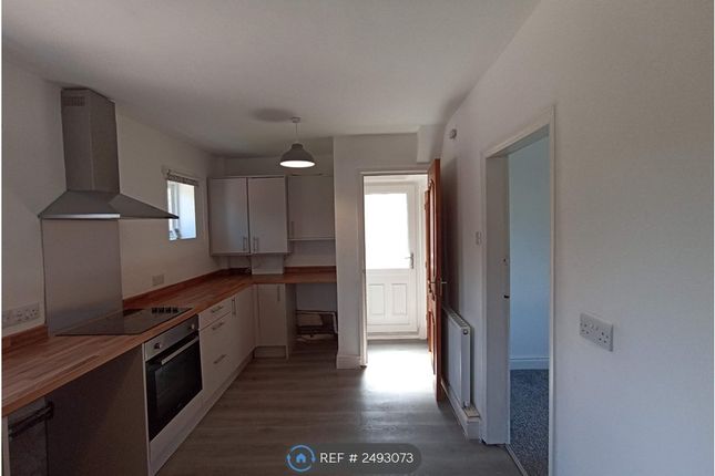 Thumbnail Semi-detached house to rent in Raiselands Croft, Penrith