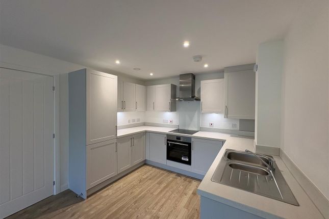 Seedling Way, Kings Hill photo 3