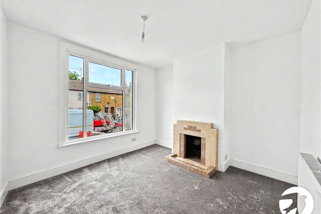 Gillingham Road, Kent photo 3