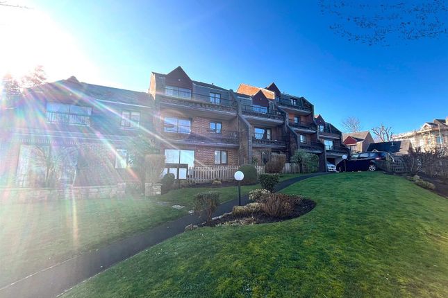 4189 Windowcardsun.Jpg