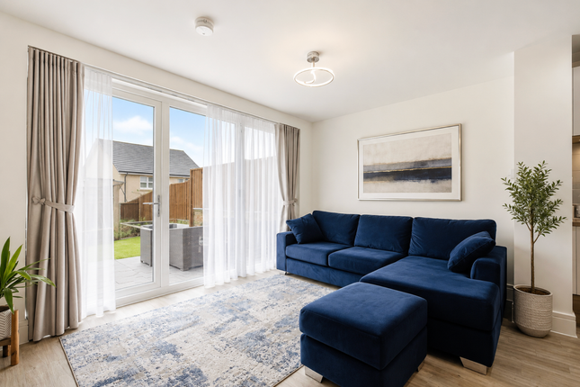 4, Forbes Road, Denny photo 2
