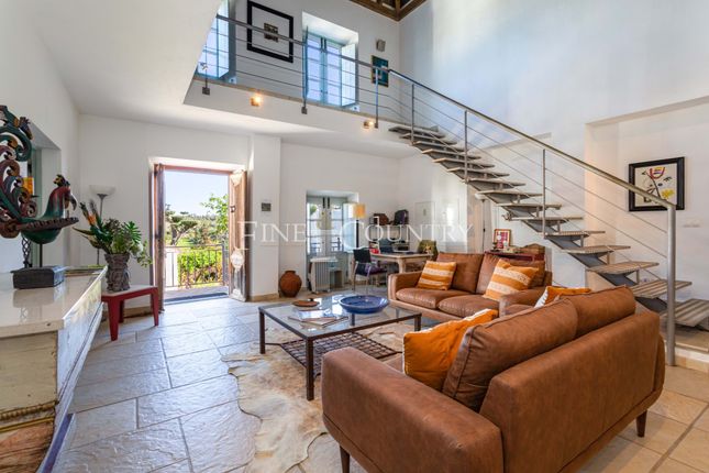Detached house for sale in 8800 Tavira, Portugal