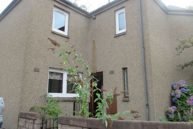 Detached house to rent in Lawrence Street, Dundee
