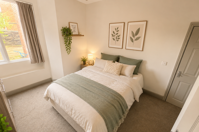 079 Broxholme Lane, Room 2, Doncaster photo 4