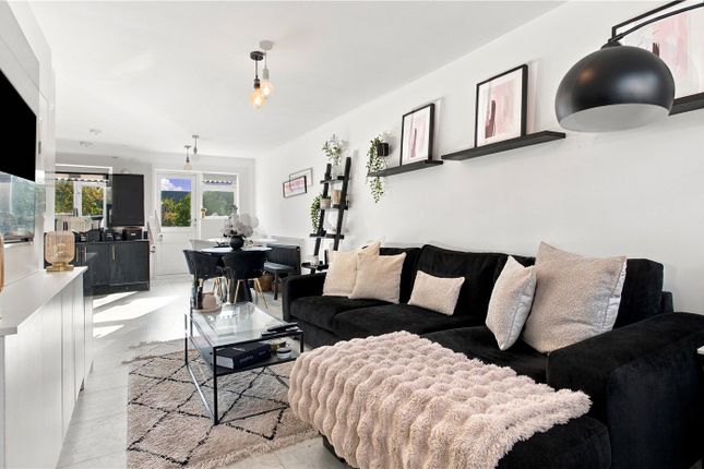A, 47, Beclands Road, London photo 4
