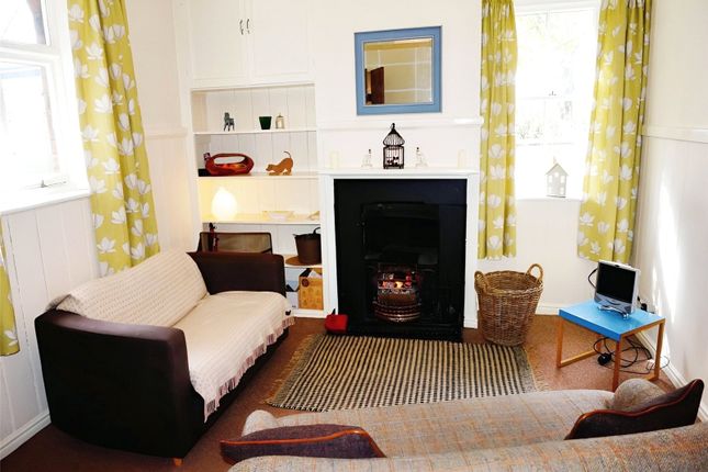 Coach House The Limes,, Cavendish Terrace, Carlisle photo 2
