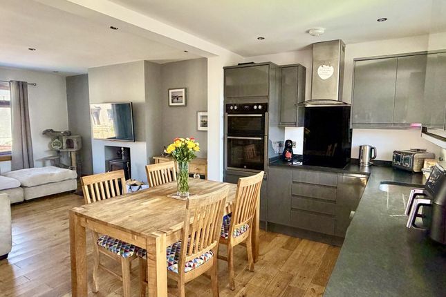 6, Braeside Crescent, Castle Douglas photo 4