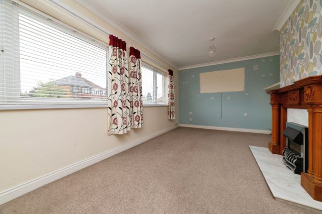 47, Windsor Avenue, Hull photo 4