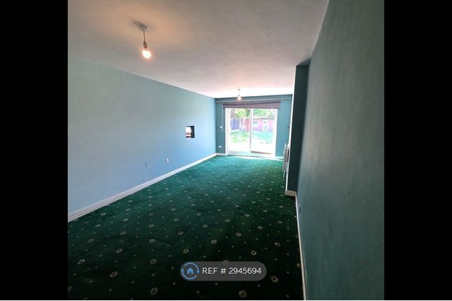 Portland Road, Birmingham photo 3