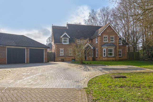 19, Stirling Road, West Malling photo 2