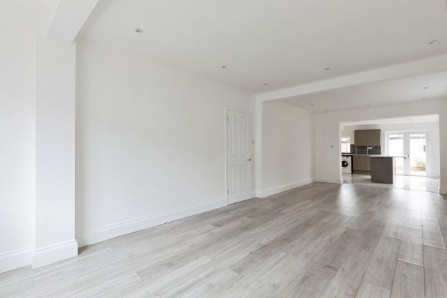 29, Poultney Road, Coventry photo 3