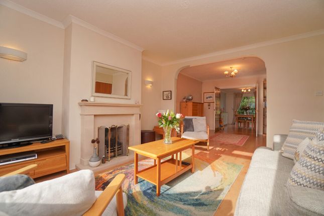 150, Ledi Drive, Bearsden photo 4