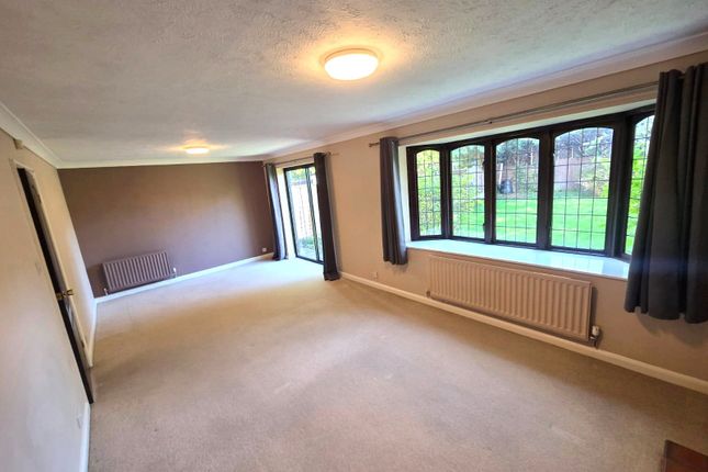 10, Acorn Bank, Nottingham photo 3