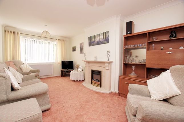 9, Warsash Grove, Gosport photo 4
