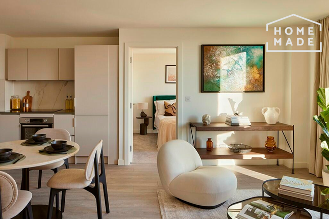 d0Ad89d2028111Ca5Cb3498c759B