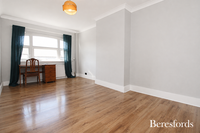 63A,, Ongar Road, Brentwood photo 3