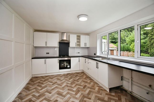 78, Plantation Drive, North Ferriby photo 3