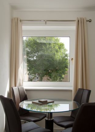 92, Formartine Road, Aberdeen, Aberdeen photo 4