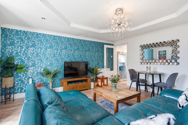 6 Maitland Hog Lane, Kirkliston, City of Edinburgh photo 4