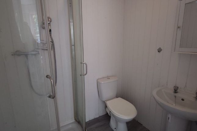 Flat 1, 21 Rocky Lane, Liverpool photo 4