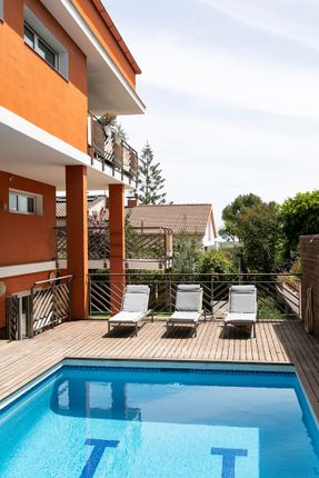 Detached house for sale in Castelldefels, Castelldefels, Es