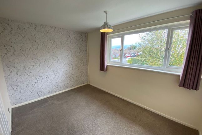 Semi-detached house to rent in Tiptree Close, Kimberley, Nottingham