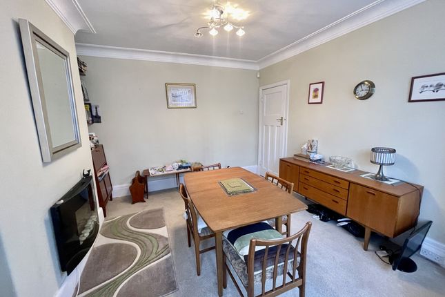 12, Ingleway Avenue, Blackpool photo 3