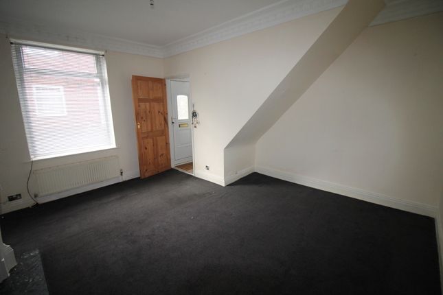 11, Hedworth Street, Chester Le Street photo 3
