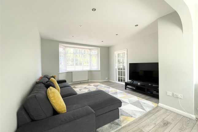 120,, Marsh Lane, Stanmore photo 5
