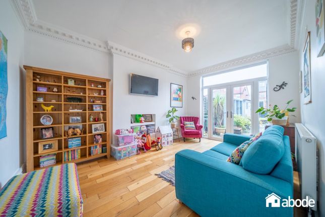 28, Manor Avenue, Liverpool photo 4