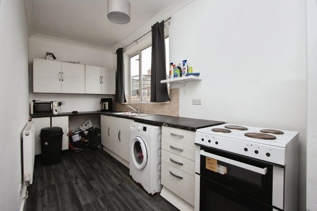 Barnsley Road, WEST YORKSHIRE photo 3