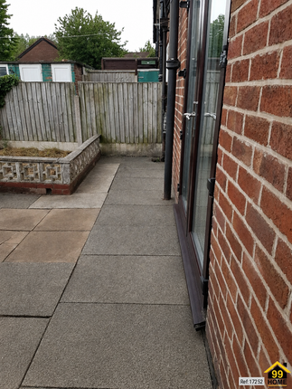 79, Cherry Tree Drive, St. Helens photo 4