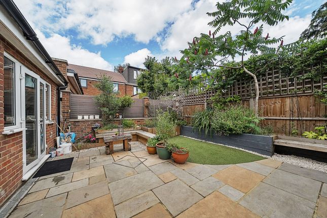 44 Clifford Road, Richmond photo 4