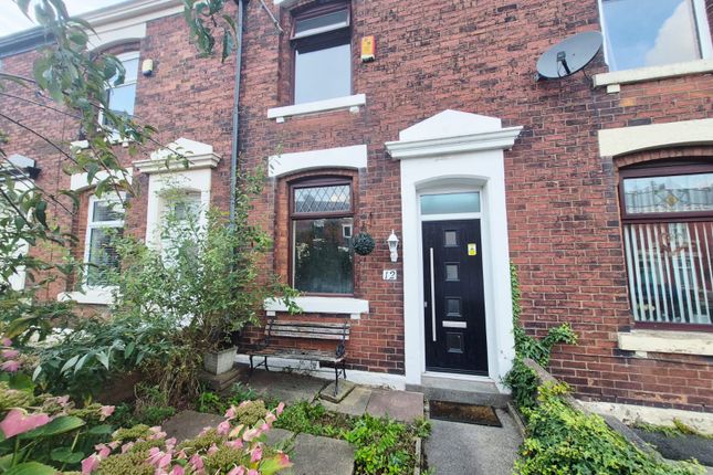 12, Blackburn photo 3