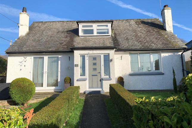 Pensylva St Austell St Austell Pl25 3 Bedroom Detached