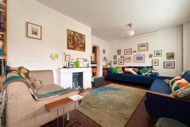 Newstead Road, Dorset photo 3