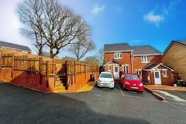 7 Clos Oakdale, Blackwood photo 2