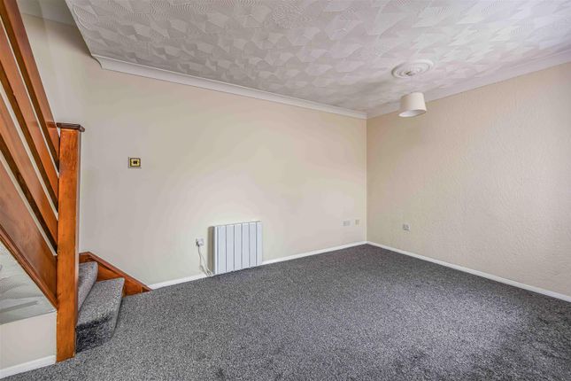2 North Court, Inverness Road, Portsmouth photo 4