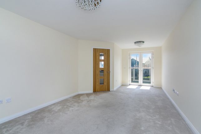 Typical Living Room