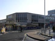 Office to let in Jackson Street/High Street West, Gateshead, Tyne And Wear