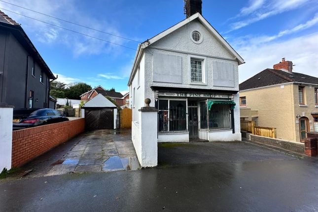 111, Cockett Road, Swansea photo 3