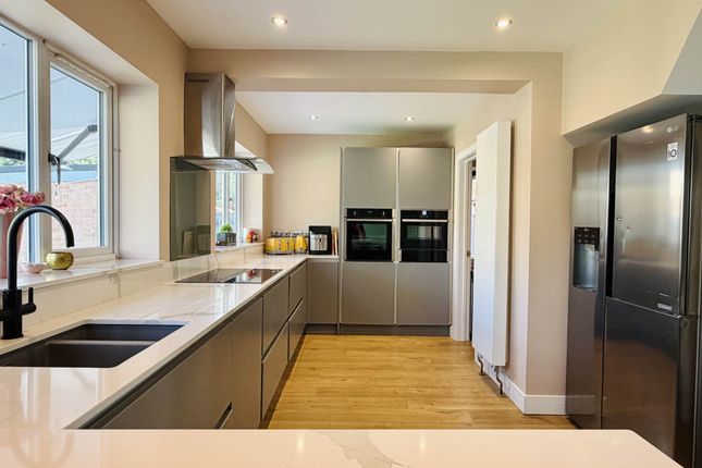 39, Fir Tree Avenue, Wallingford photo 3
