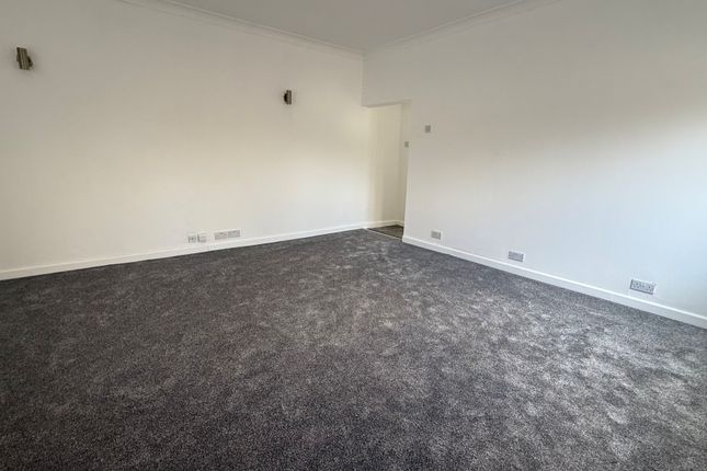 5, Morrell Street, ROTHERHAM photo 5