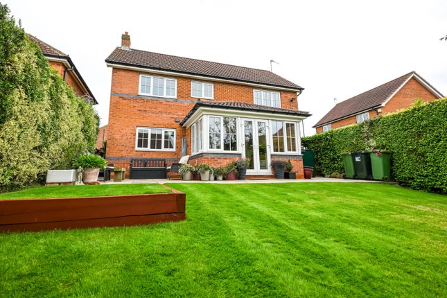 56, Cranbourne Drive, Redcar photo 4
