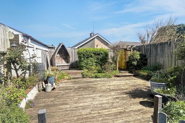 30, Sandford Road, Winscombe photo 4